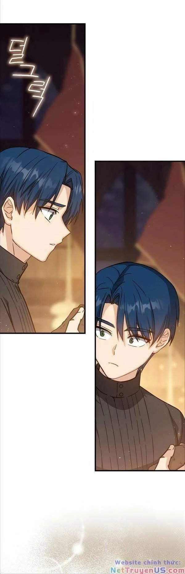 Sát Thủ Tái Sinh Thành Một Kiếm Sĩ Thiên Tài Chapter 14 - 43
