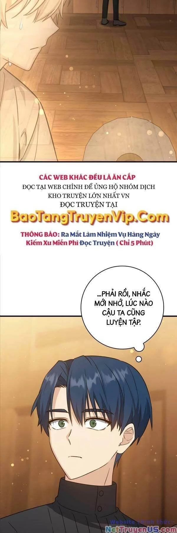 Sát Thủ Tái Sinh Thành Một Kiếm Sĩ Thiên Tài Chapter 14 - 45