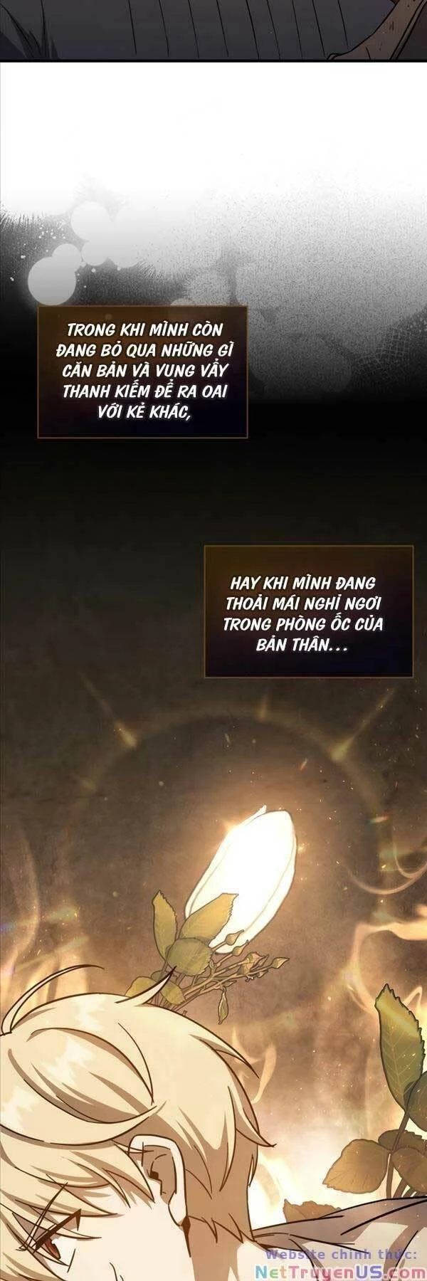 Sát Thủ Tái Sinh Thành Một Kiếm Sĩ Thiên Tài Chapter 14 - 46