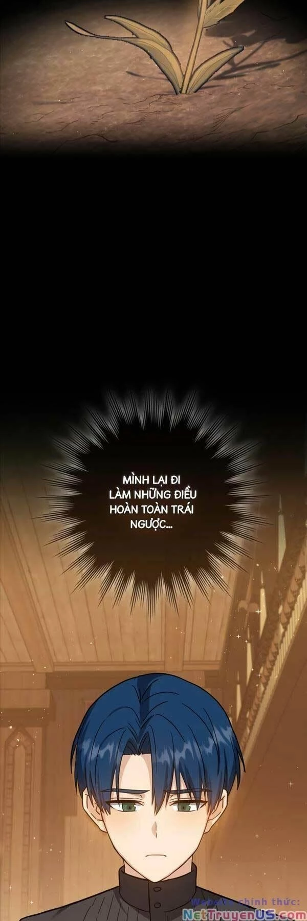 Sát Thủ Tái Sinh Thành Một Kiếm Sĩ Thiên Tài Chapter 14 - 48