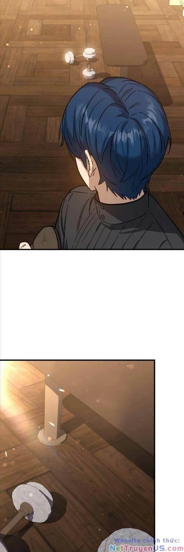 Sát Thủ Tái Sinh Thành Một Kiếm Sĩ Thiên Tài Chapter 14 - 50