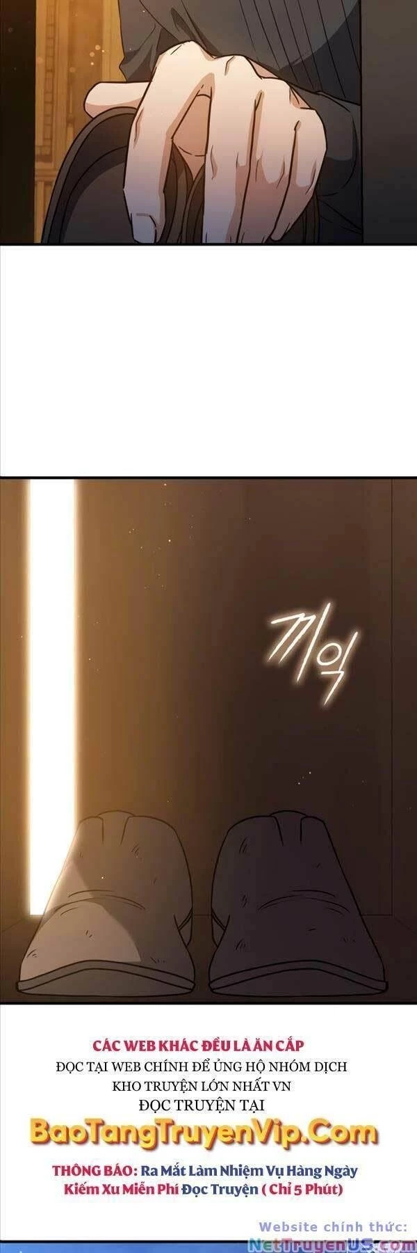 Sát Thủ Tái Sinh Thành Một Kiếm Sĩ Thiên Tài Chapter 14 - 52