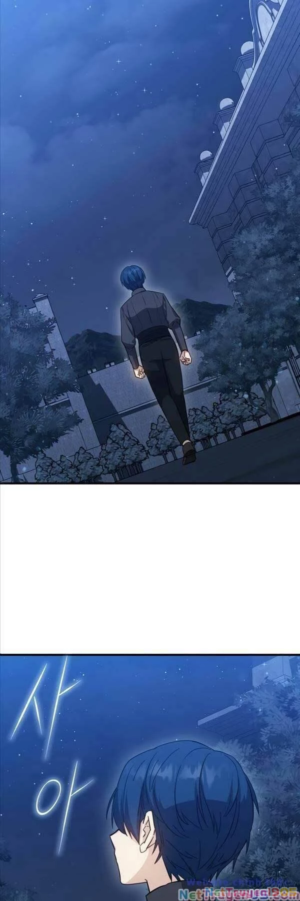 Sát Thủ Tái Sinh Thành Một Kiếm Sĩ Thiên Tài Chapter 14 - 53