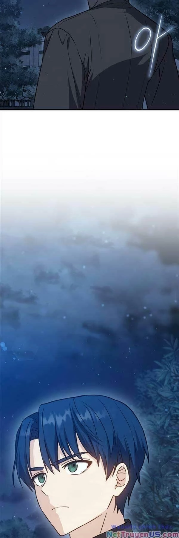 Sát Thủ Tái Sinh Thành Một Kiếm Sĩ Thiên Tài Chapter 14 - 54