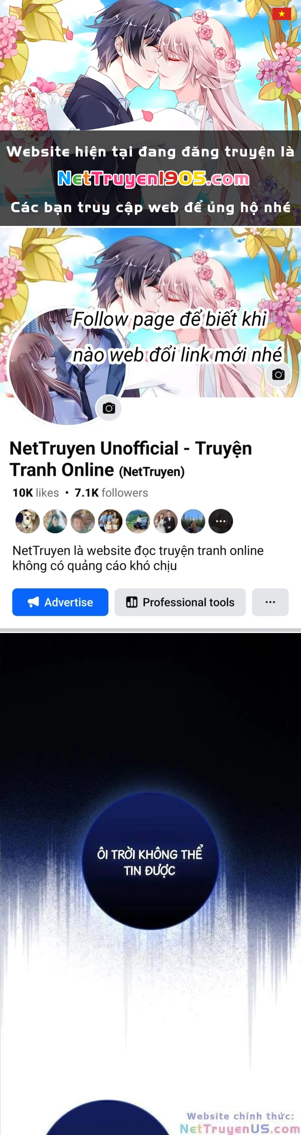 Sát Thủ Tái Sinh Thành Một Kiếm Sĩ Thiên Tài Chapter 15 - 1