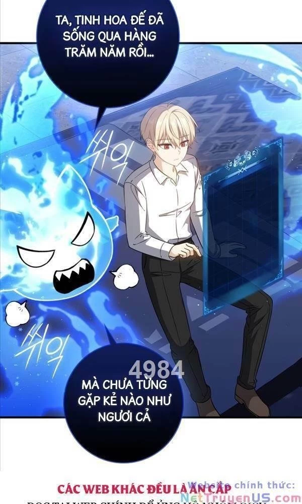 Sát Thủ Tái Sinh Thành Một Kiếm Sĩ Thiên Tài Chapter 15 - 2