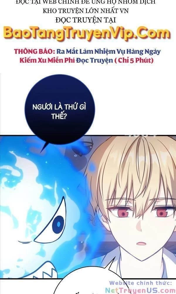 Sát Thủ Tái Sinh Thành Một Kiếm Sĩ Thiên Tài Chapter 15 - 3