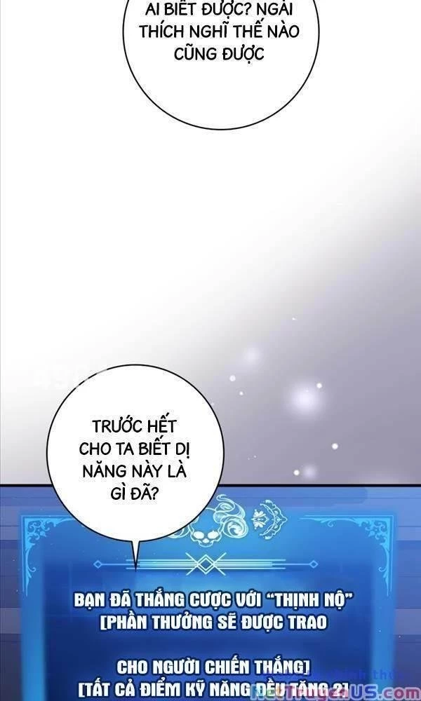 Sát Thủ Tái Sinh Thành Một Kiếm Sĩ Thiên Tài Chapter 15 - 4