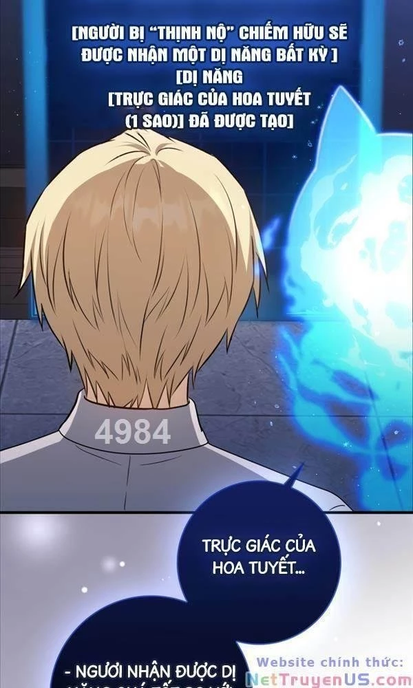 Sát Thủ Tái Sinh Thành Một Kiếm Sĩ Thiên Tài Chapter 15 - 5