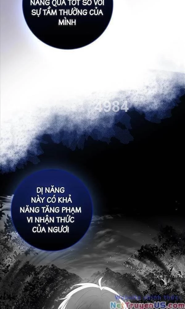 Sát Thủ Tái Sinh Thành Một Kiếm Sĩ Thiên Tài Chapter 15 - 6