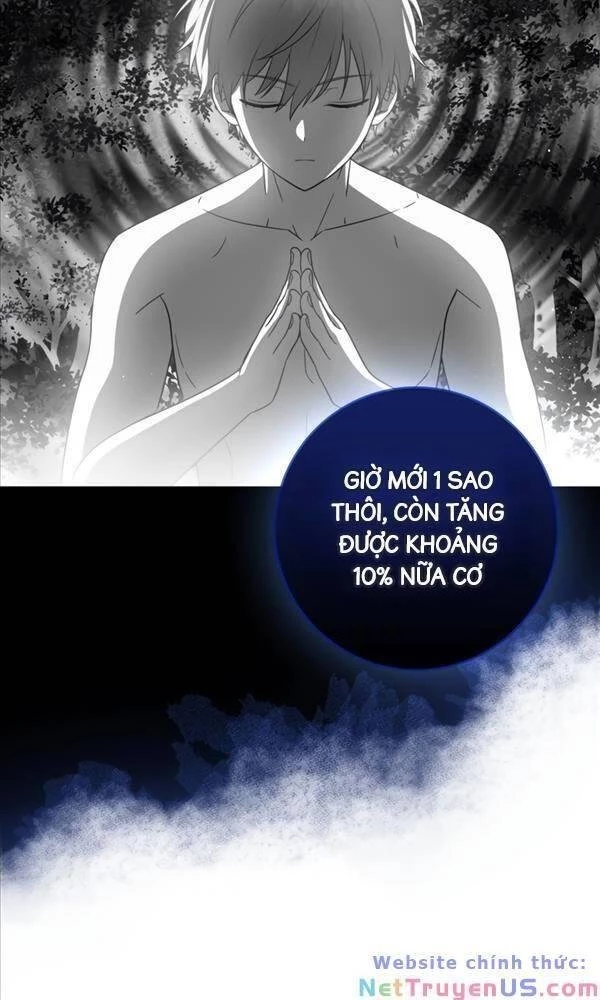 Sát Thủ Tái Sinh Thành Một Kiếm Sĩ Thiên Tài Chapter 15 - 7