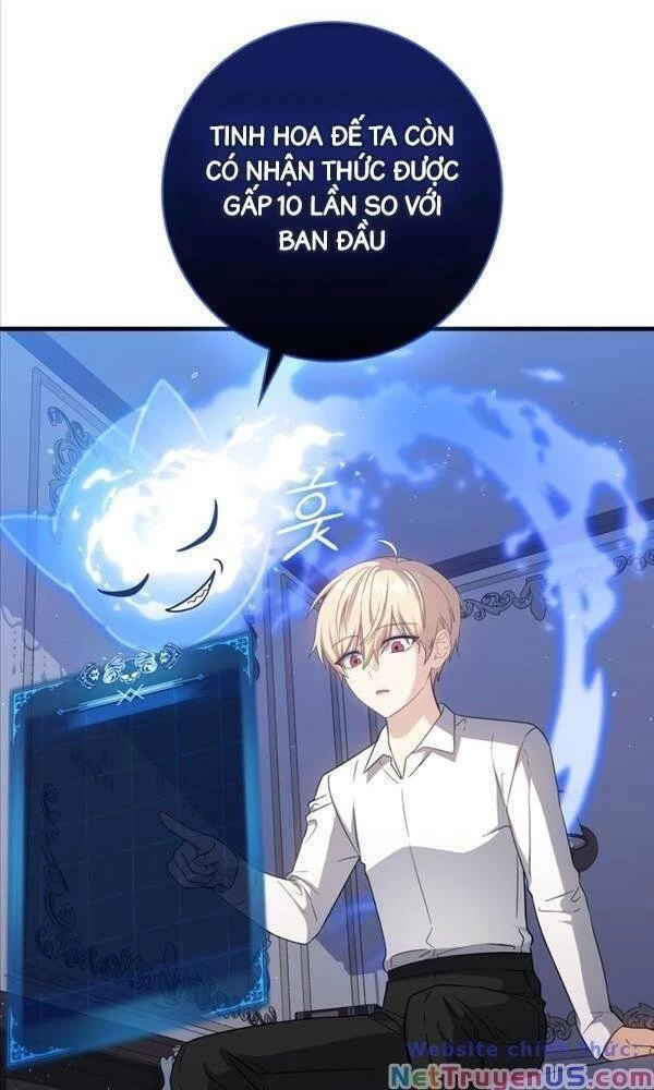 Sát Thủ Tái Sinh Thành Một Kiếm Sĩ Thiên Tài Chapter 15 - 8