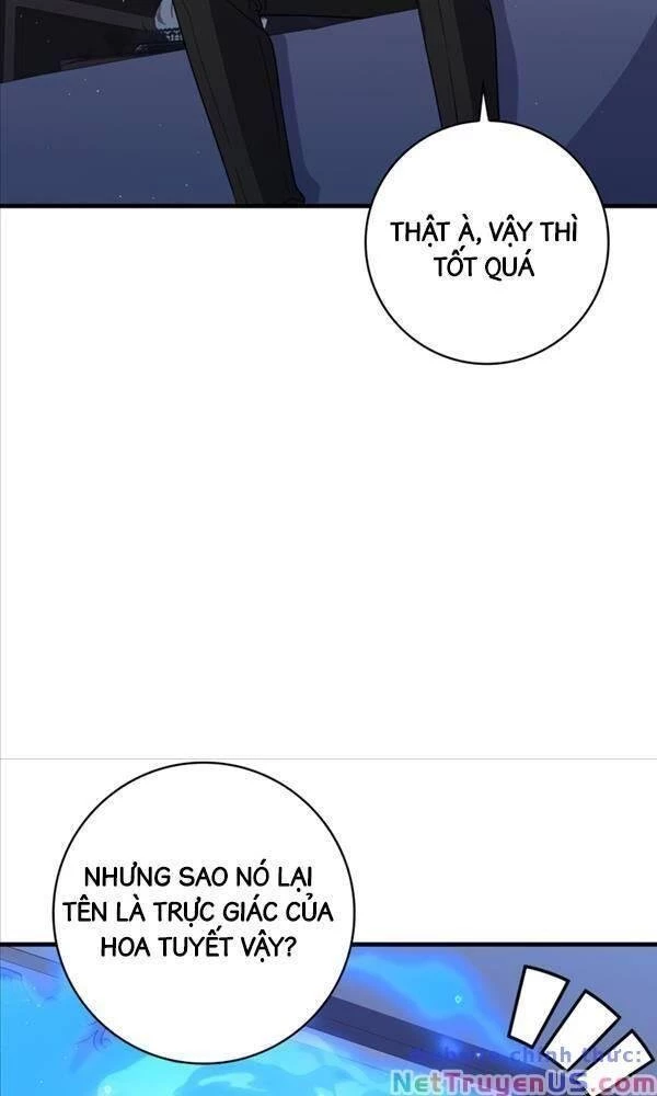 Sát Thủ Tái Sinh Thành Một Kiếm Sĩ Thiên Tài Chapter 15 - 9