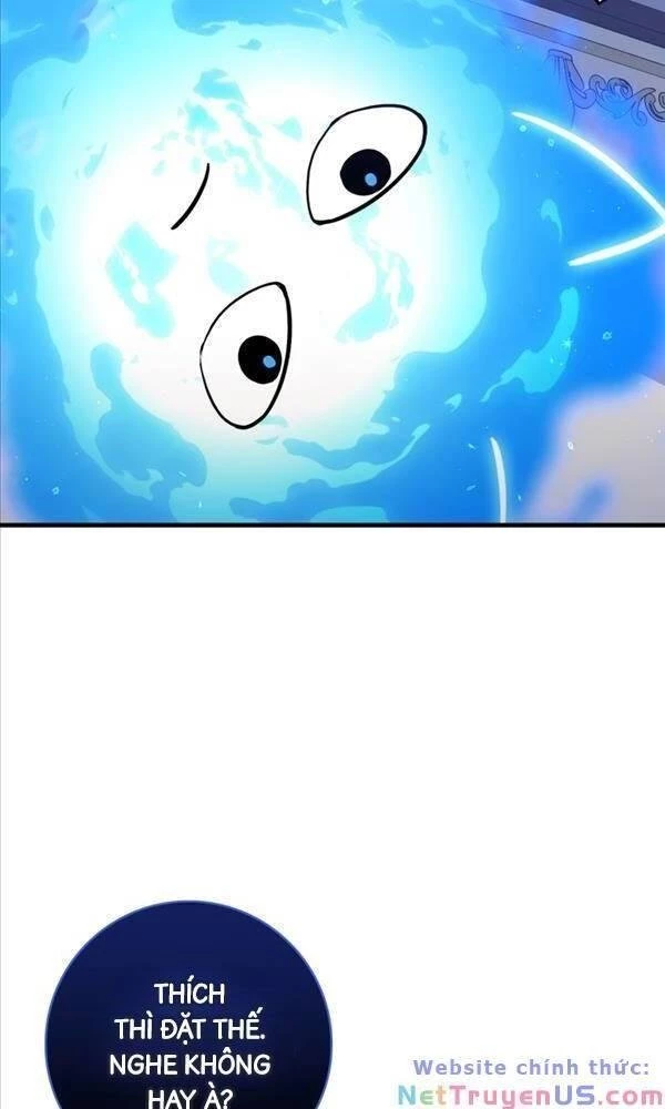 Sát Thủ Tái Sinh Thành Một Kiếm Sĩ Thiên Tài Chapter 15 - 10