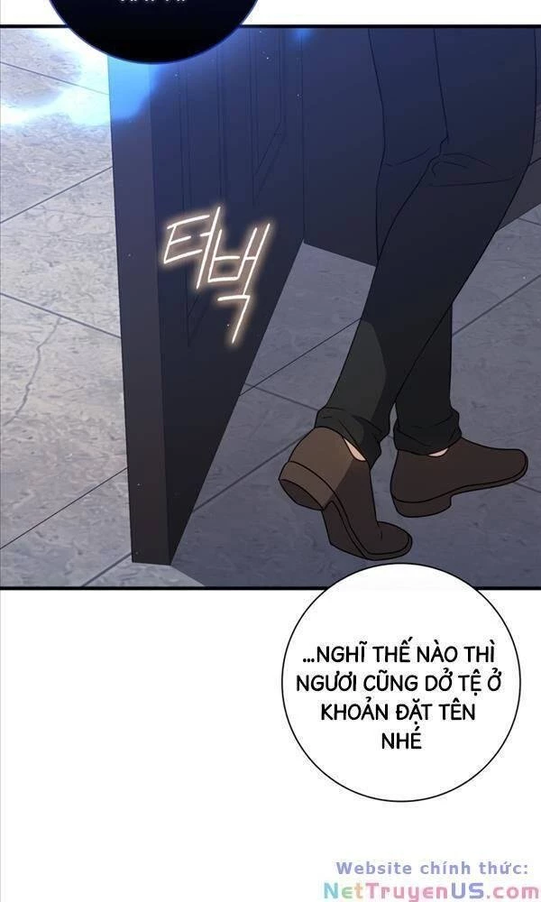 Sát Thủ Tái Sinh Thành Một Kiếm Sĩ Thiên Tài Chapter 15 - 11