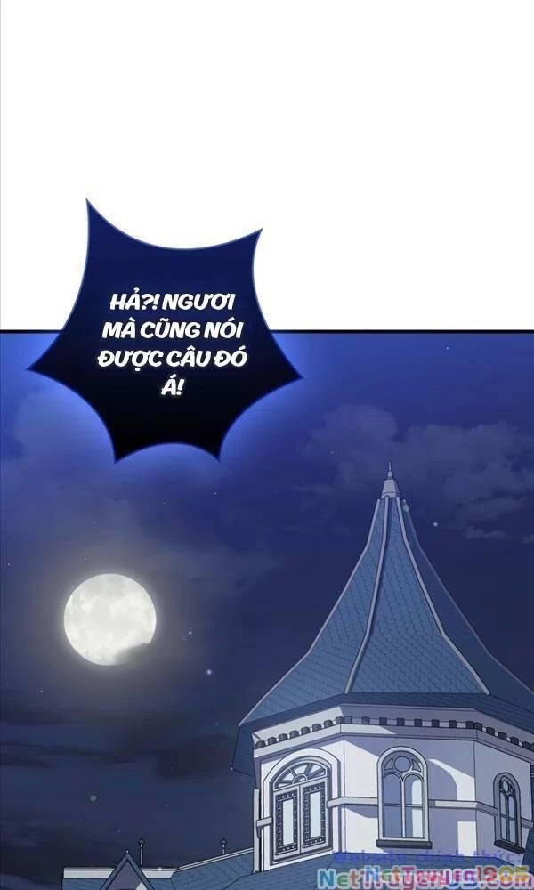 Sát Thủ Tái Sinh Thành Một Kiếm Sĩ Thiên Tài Chapter 15 - 12