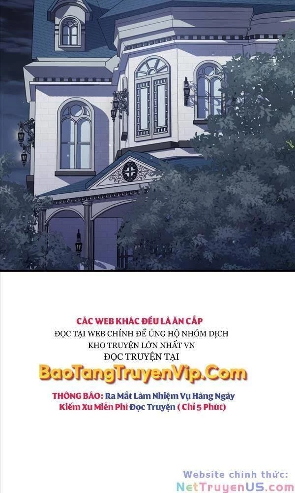 Sát Thủ Tái Sinh Thành Một Kiếm Sĩ Thiên Tài Chapter 15 - 13