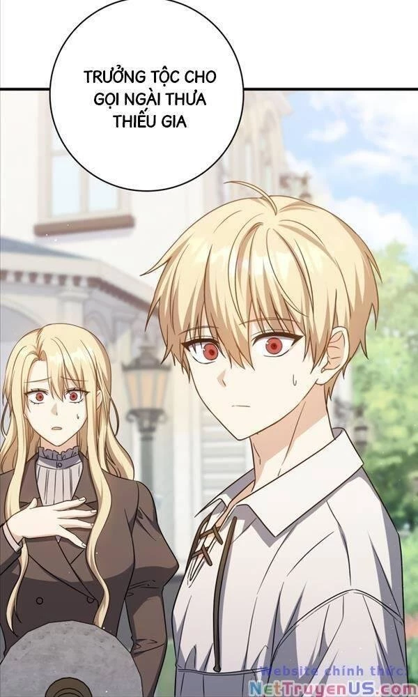 Sát Thủ Tái Sinh Thành Một Kiếm Sĩ Thiên Tài Chapter 15 - 15