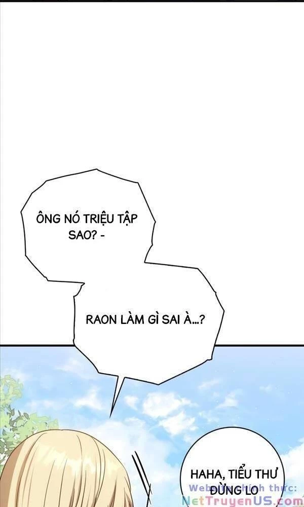 Sát Thủ Tái Sinh Thành Một Kiếm Sĩ Thiên Tài Chapter 15 - 16