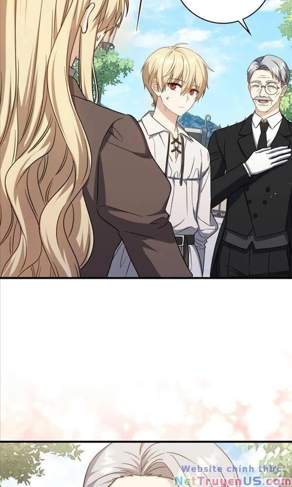 Sát Thủ Tái Sinh Thành Một Kiếm Sĩ Thiên Tài Chapter 15 - 17