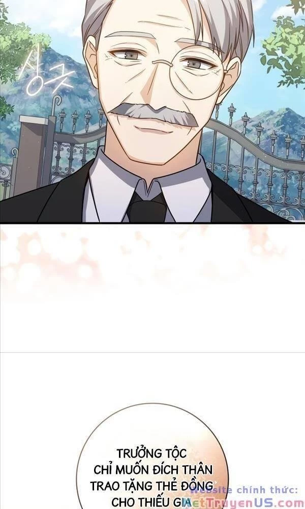 Sát Thủ Tái Sinh Thành Một Kiếm Sĩ Thiên Tài Chapter 15 - 18