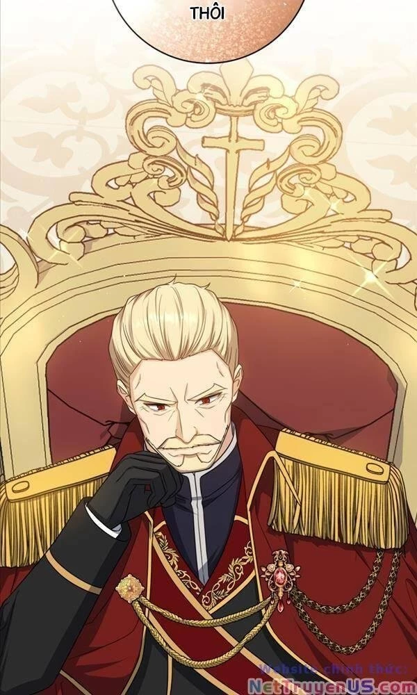 Sát Thủ Tái Sinh Thành Một Kiếm Sĩ Thiên Tài Chapter 15 - 19