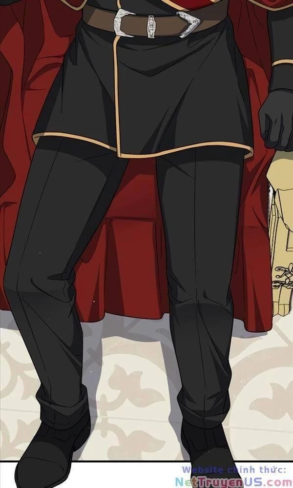 Sát Thủ Tái Sinh Thành Một Kiếm Sĩ Thiên Tài Chapter 15 - 20