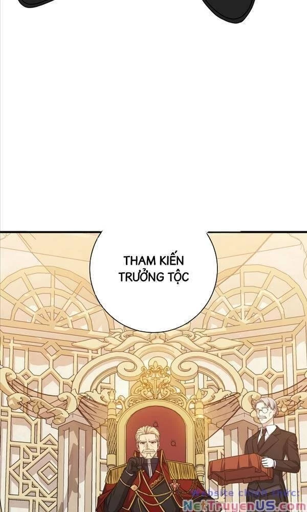 Sát Thủ Tái Sinh Thành Một Kiếm Sĩ Thiên Tài Chapter 15 - 21