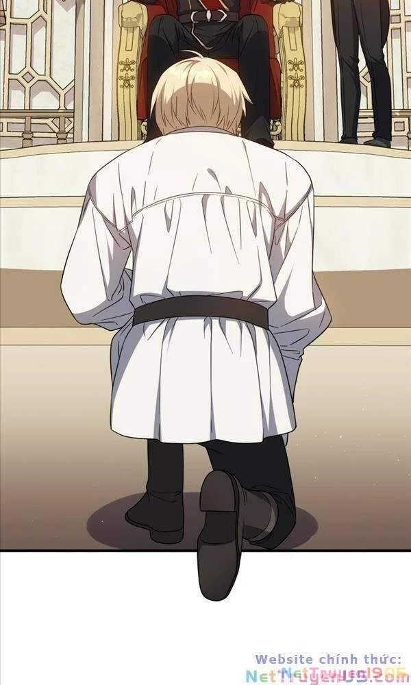 Sát Thủ Tái Sinh Thành Một Kiếm Sĩ Thiên Tài Chapter 15 - 22