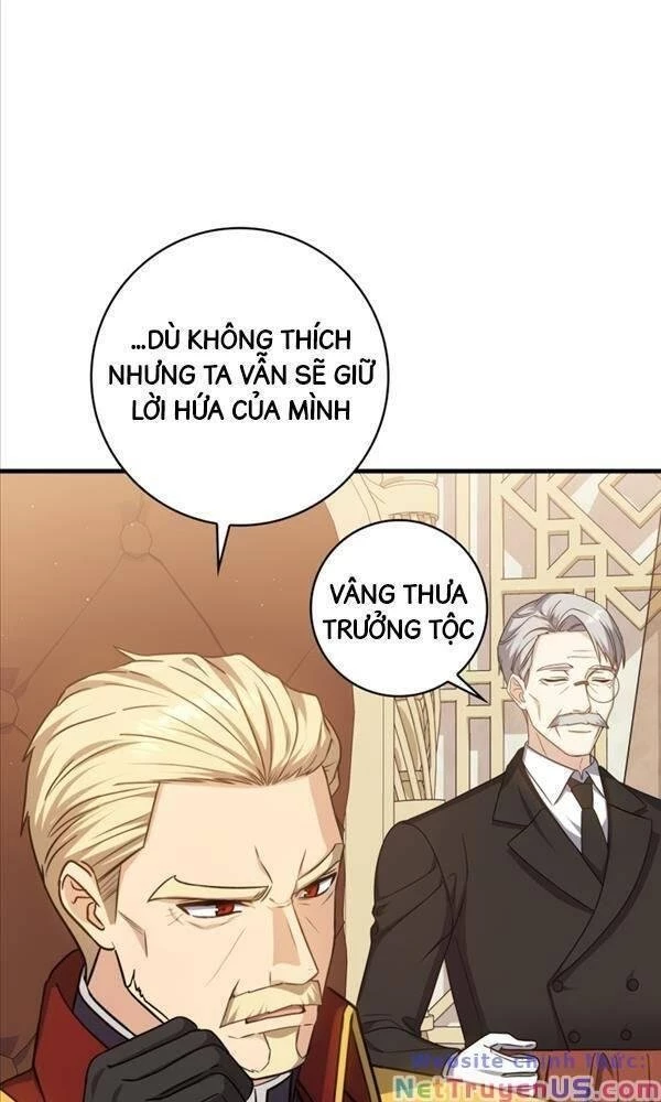 Sát Thủ Tái Sinh Thành Một Kiếm Sĩ Thiên Tài Chapter 15 - 23