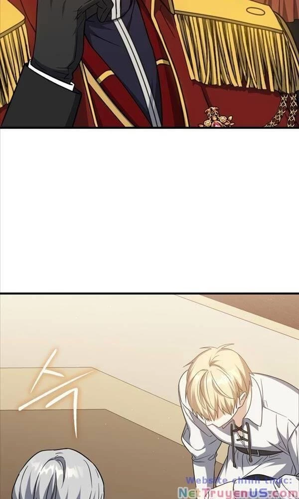 Sát Thủ Tái Sinh Thành Một Kiếm Sĩ Thiên Tài Chapter 15 - 24