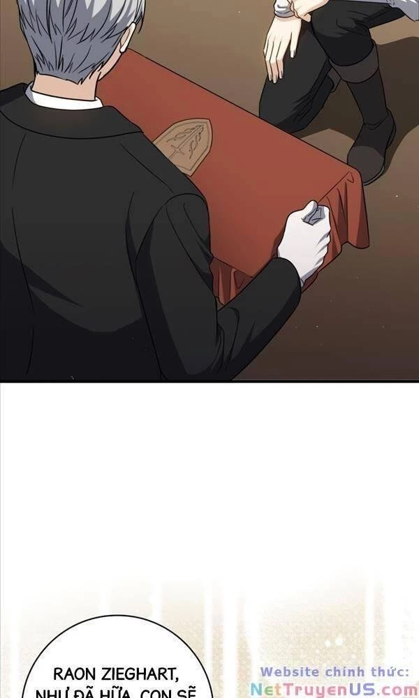 Sát Thủ Tái Sinh Thành Một Kiếm Sĩ Thiên Tài Chapter 15 - 25