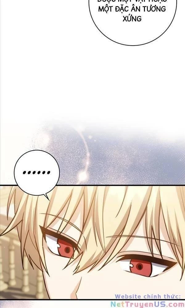 Sát Thủ Tái Sinh Thành Một Kiếm Sĩ Thiên Tài Chapter 15 - 27