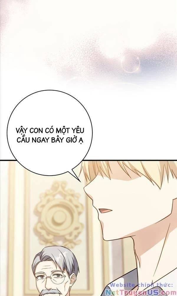 Sát Thủ Tái Sinh Thành Một Kiếm Sĩ Thiên Tài Chapter 15 - 28