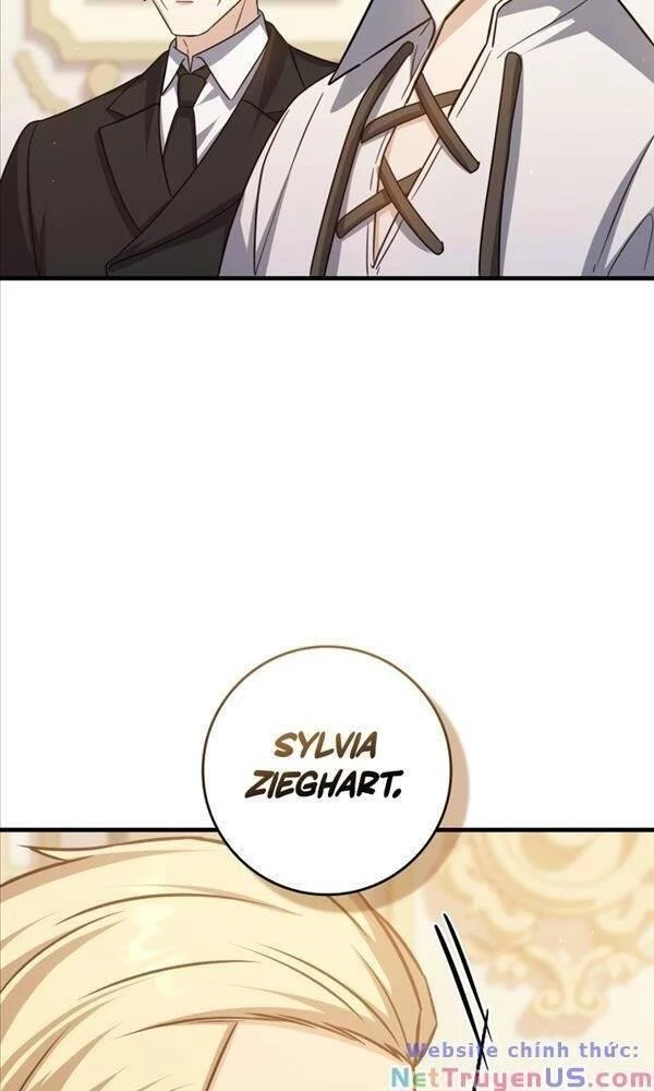 Sát Thủ Tái Sinh Thành Một Kiếm Sĩ Thiên Tài Chapter 15 - 29