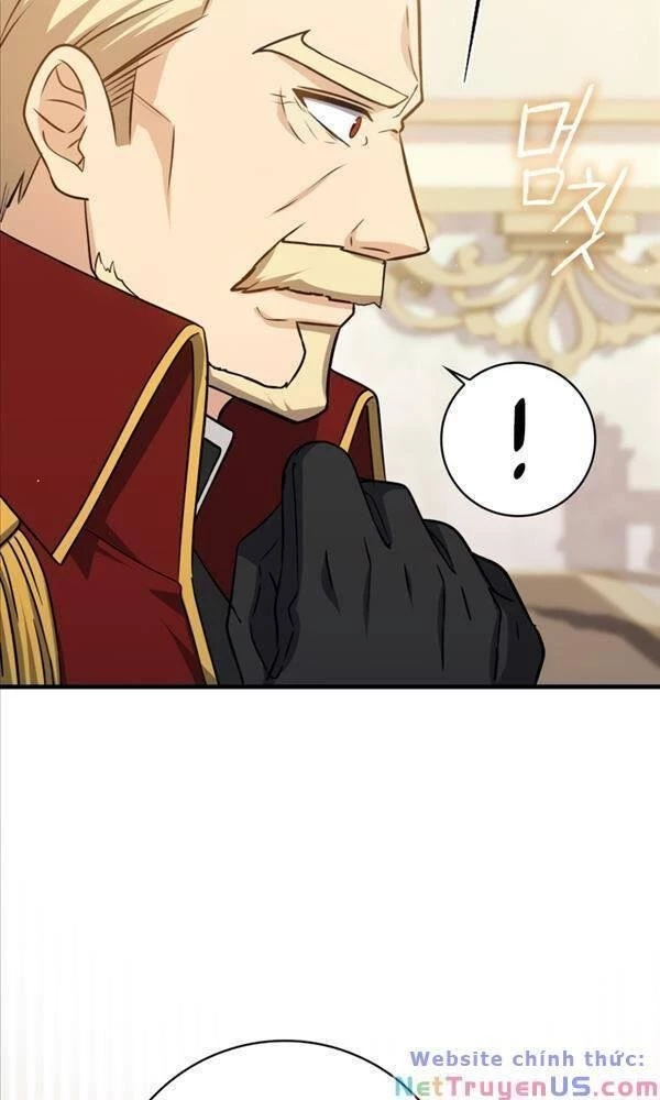 Sát Thủ Tái Sinh Thành Một Kiếm Sĩ Thiên Tài Chapter 15 - 30