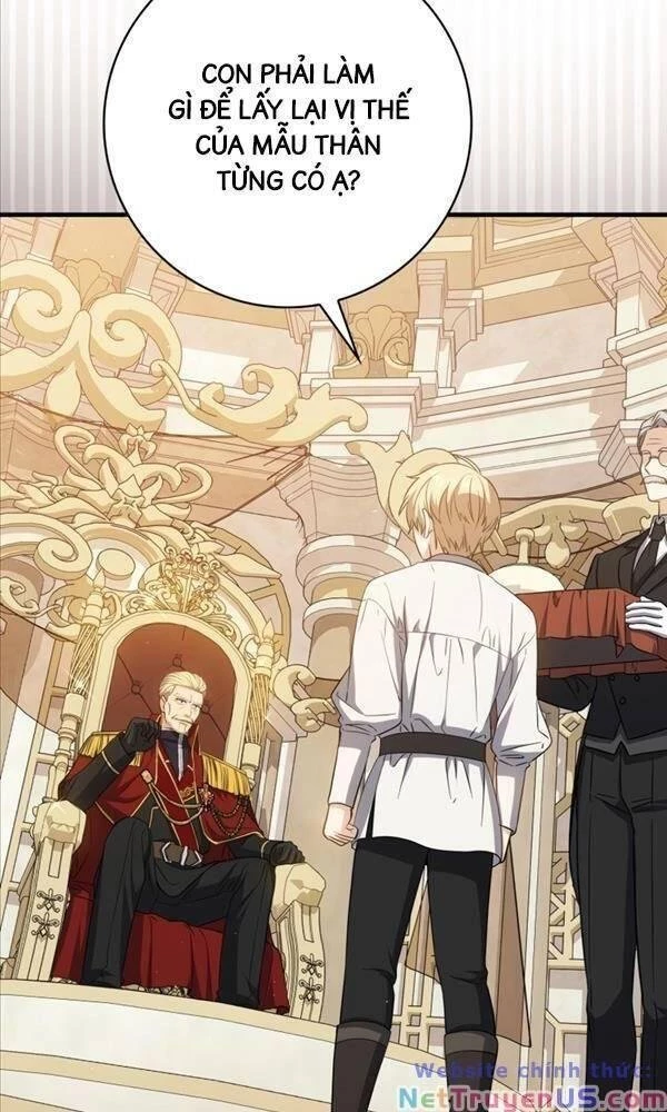Sát Thủ Tái Sinh Thành Một Kiếm Sĩ Thiên Tài Chapter 15 - 31