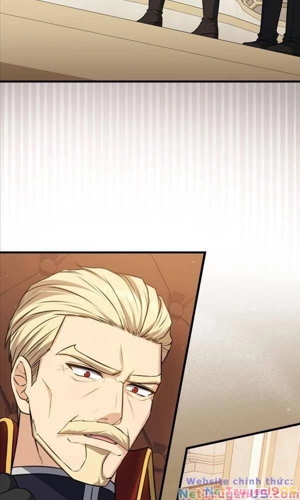 Sát Thủ Tái Sinh Thành Một Kiếm Sĩ Thiên Tài Chapter 15 - 32