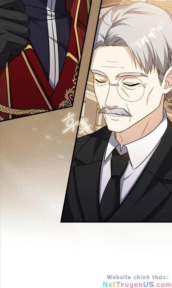 Sát Thủ Tái Sinh Thành Một Kiếm Sĩ Thiên Tài Chapter 15 - 33