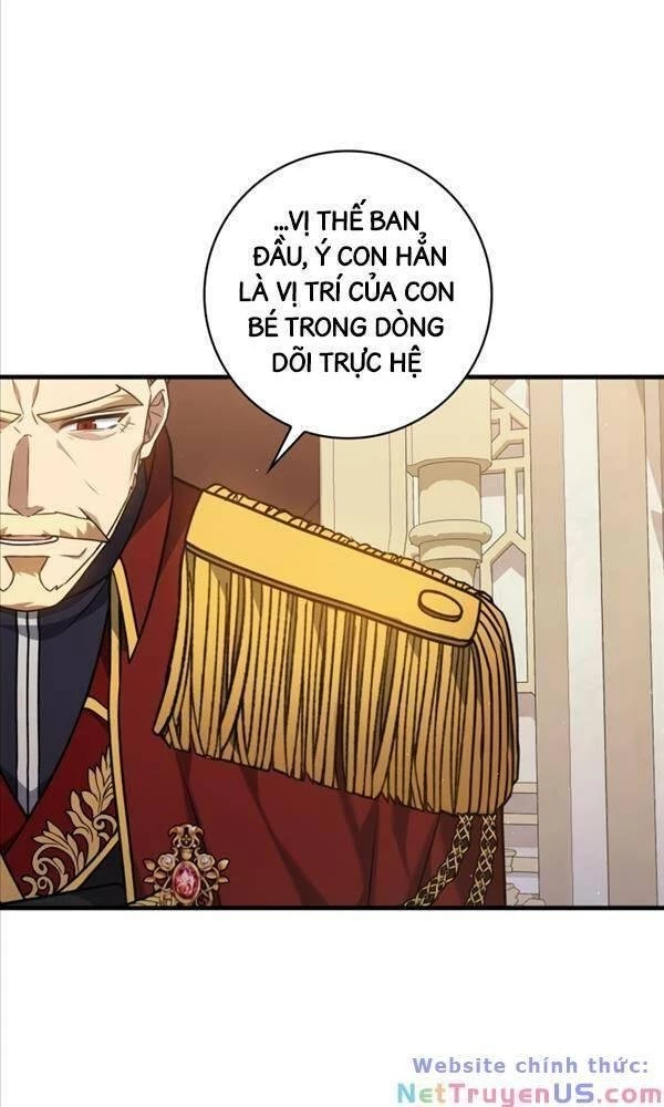 Sát Thủ Tái Sinh Thành Một Kiếm Sĩ Thiên Tài Chapter 15 - 34