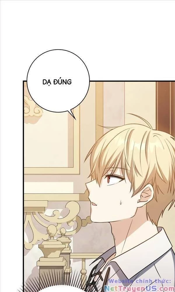 Sát Thủ Tái Sinh Thành Một Kiếm Sĩ Thiên Tài Chapter 15 - 35