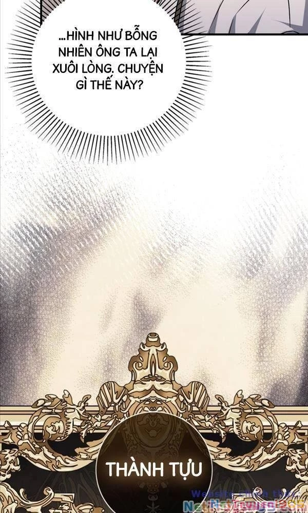 Sát Thủ Tái Sinh Thành Một Kiếm Sĩ Thiên Tài Chapter 15 - 36