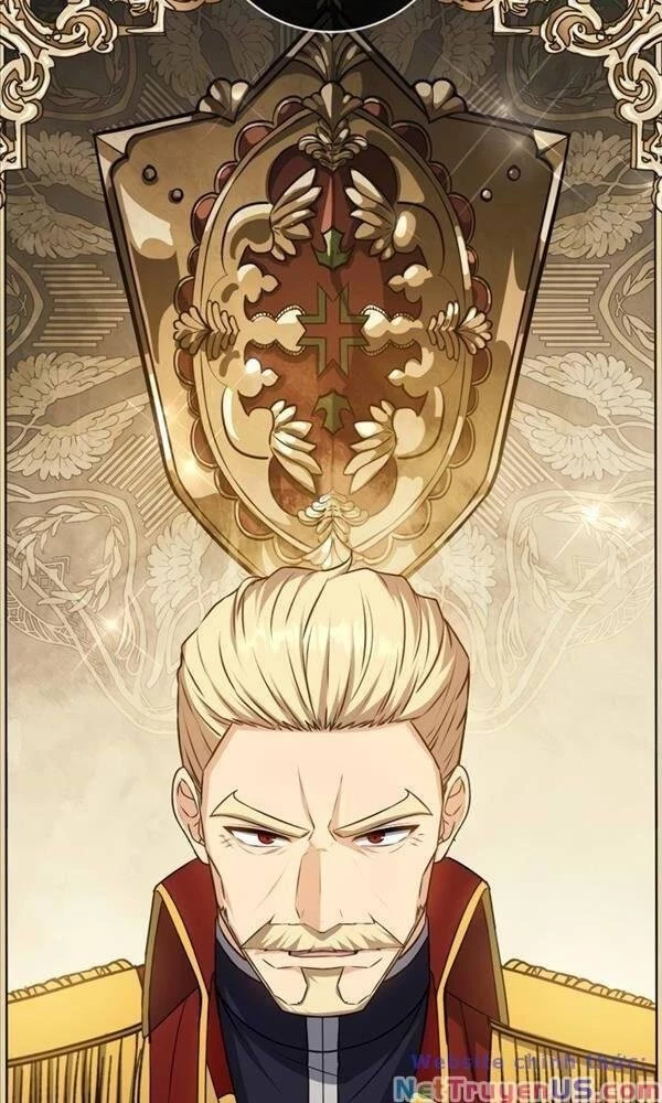 Sát Thủ Tái Sinh Thành Một Kiếm Sĩ Thiên Tài Chapter 15 - 37