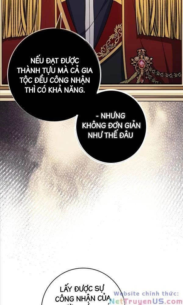 Sát Thủ Tái Sinh Thành Một Kiếm Sĩ Thiên Tài Chapter 15 - 38