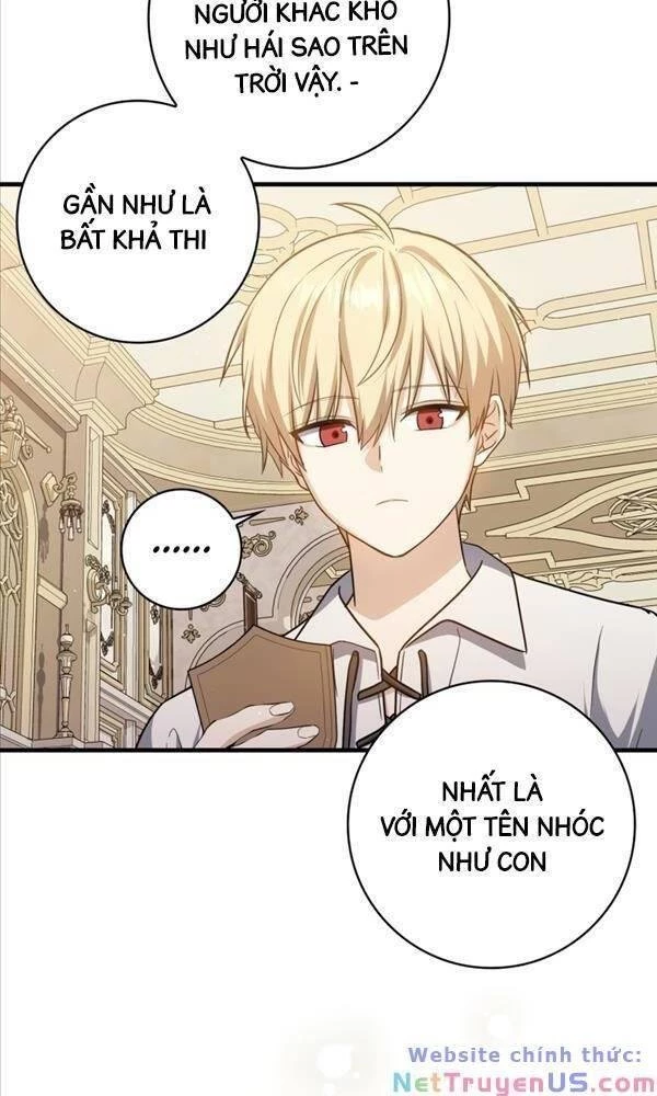 Sát Thủ Tái Sinh Thành Một Kiếm Sĩ Thiên Tài Chapter 15 - 39