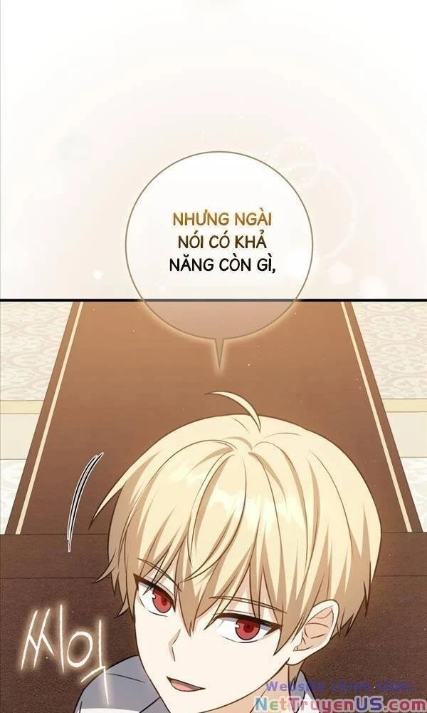 Sát Thủ Tái Sinh Thành Một Kiếm Sĩ Thiên Tài Chapter 15 - 40