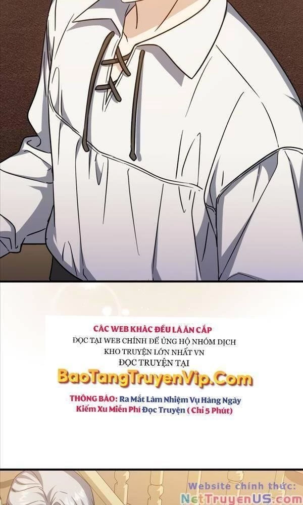 Sát Thủ Tái Sinh Thành Một Kiếm Sĩ Thiên Tài Chapter 15 - 41