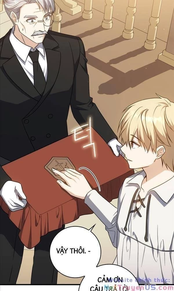 Sát Thủ Tái Sinh Thành Một Kiếm Sĩ Thiên Tài Chapter 15 - 42