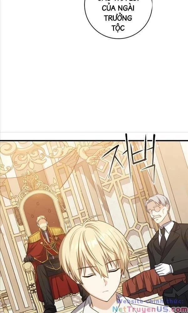 Sát Thủ Tái Sinh Thành Một Kiếm Sĩ Thiên Tài Chapter 15 - 43