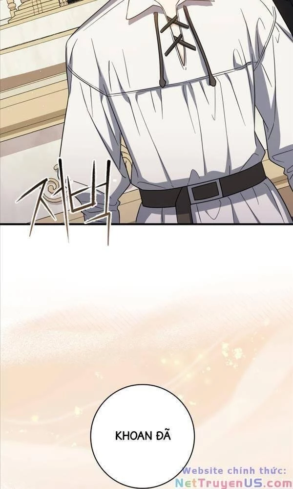 Sát Thủ Tái Sinh Thành Một Kiếm Sĩ Thiên Tài Chapter 15 - 44